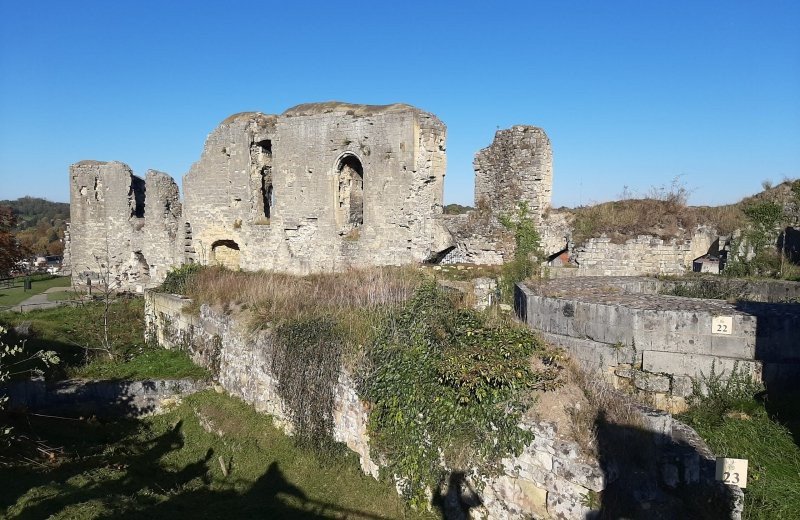 Buitenplaats de mechelerhof vakantiepark valkenburg
