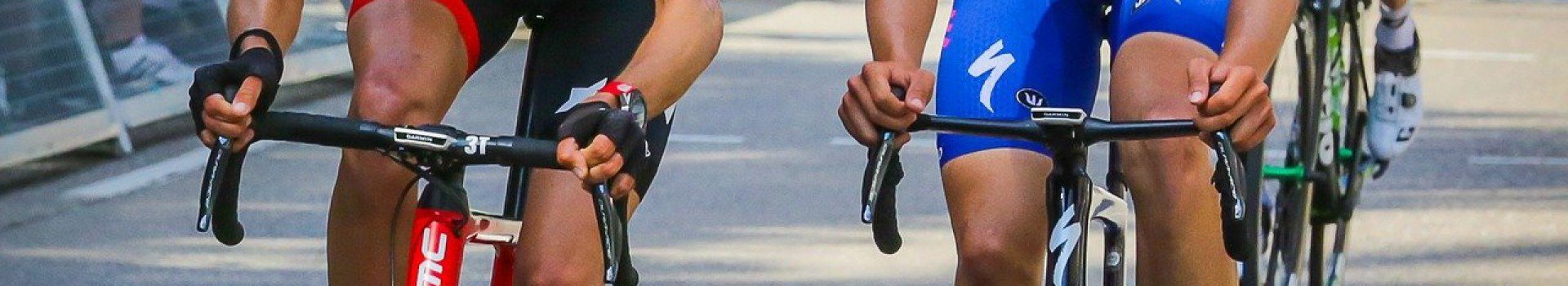 Cycling races ge916230d71920