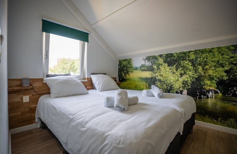 Mechelerhof vakantiehuis zuid limburg hotelservice 66bb282bd2e34