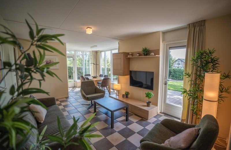 Mechelerhof vakwerkhuis woning mechelen in zuid limburg