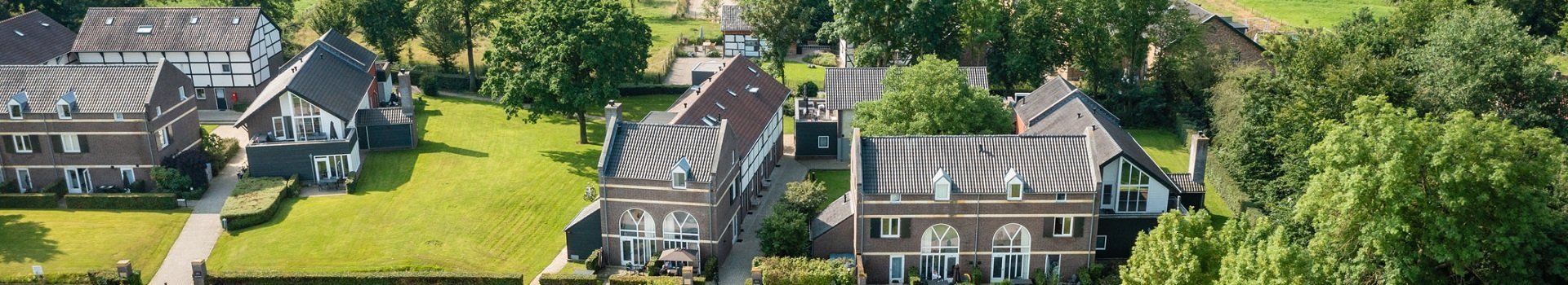 Vakantiepark mechelen banner park