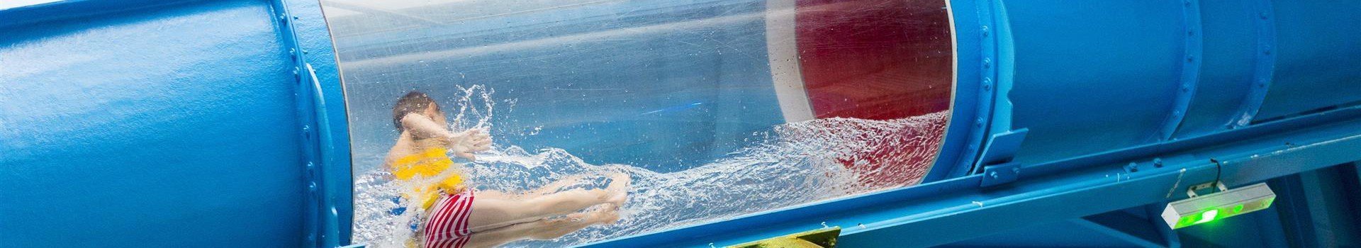 Zwembad mosaqua gulpen 5